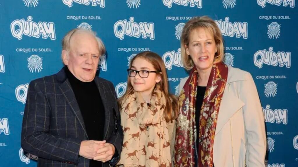 Sophie Mae Jason: A Simple Guide to Who She Is and Why People Are Talking About Her Sophie Mae Jason