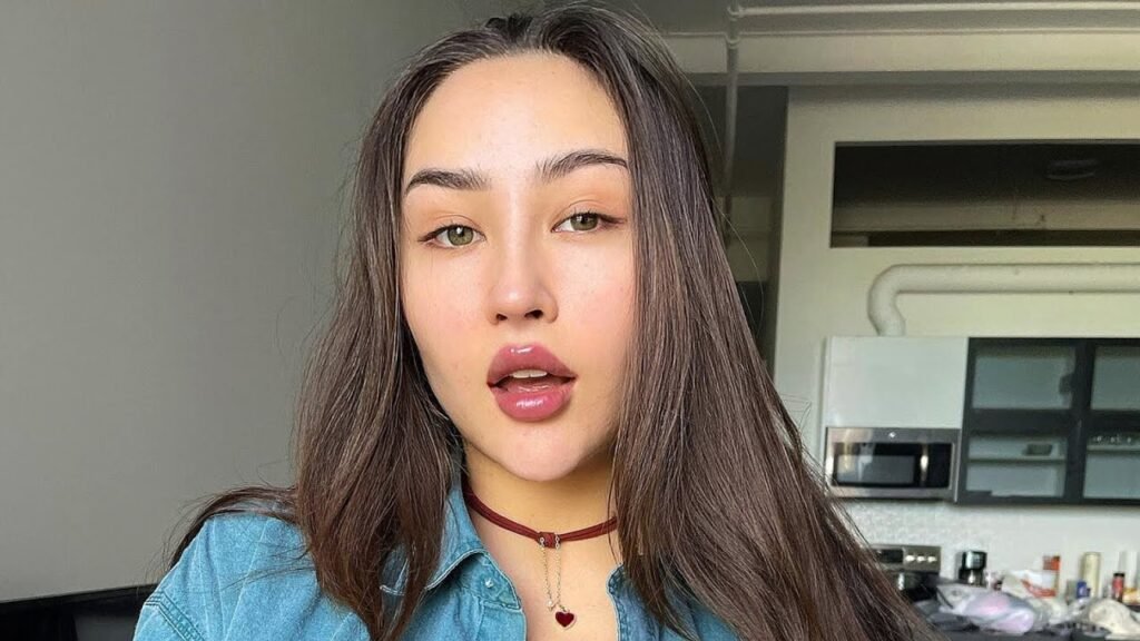 Louisa Kochansky: Who She Is, Why People Are Searching Her, and What You Should Know Louisa Kochansky